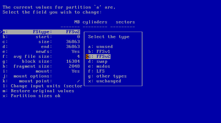 Download file Another Now Dispatches From A.zip (205,12 Mb) In free mode | Turbobit.net