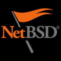 NetBSD