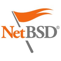 NetBSD-smaller.jpg