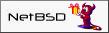 NetBSD - Fresh Packages