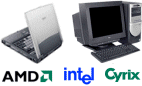 i386 thumbnail image