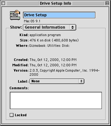 Os 9 2. or Mac OS 9.2.2 (21.3 MB)