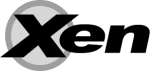 xen thumbnail image