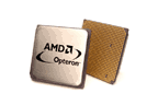 amd64 thumbnail image