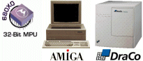 amiga thumbnail image