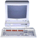 amigappc thumbnail image