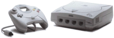 dreamcast thumbnail image