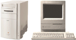 mac68k thumbnail image