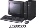 x68k thumbnail image